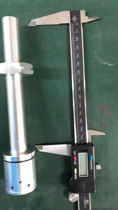 昆山哪里有賣(mài)可以安裝在烤箱檢測(cè)濃度的報(bào)警器(圖4)